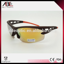 Corlor design melhor design moda esportes sunglass